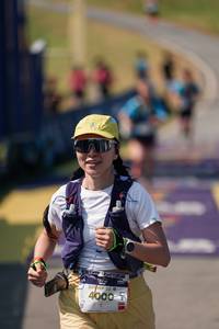 BIB: 
                            <button type="button" onclick="openModal(27217838)" class="btn btn-primary btn-sm float-right btn-popup" data-toggle="modal" data-target=".modal-high-quality">
                        <i class="fas fa-shopping-cart"></i> Add to Cart
                    </button>
                                            <button type="button" onclick="isThisMe(27217838, true)" class="btn btn-success btn-sm float-right btn-popup btn-isme hidden" data-toggle="tooltip" data-placement="bottom" title="นี่คือรูปของคุณใช่ไหม คลิกที่นี่เพื่อเอาเข้าอัลบั้ม">
                        <i class="fas fa-plus"></i> Add to album
                    </button>
                    <button type="button" onclick="isThisMe(27217838, false)" class="btn btn-warning btn-sm float-right btn-popup btn-isnotme hidden">
                        <i class="fas fa-ban"></i> Remove from album
                    </button>